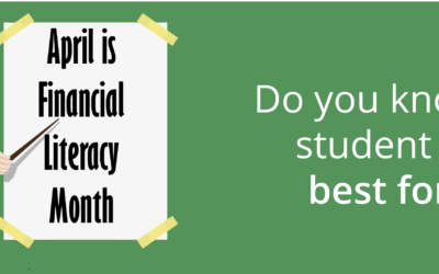 Can you tell the difference between these student loans?