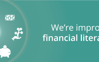 IonTuition Has More Content Than Ever Before