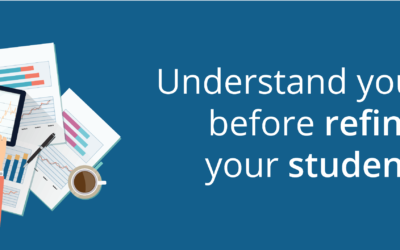 Be Smart When Considering Refinancing Options