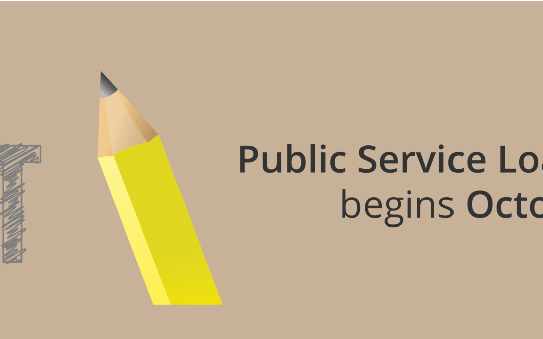 Will You and Your Employer Qualify For Public Service Loan Forgiveness?