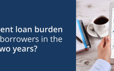 Millennials Prefer Student Loan Benefits in 2017