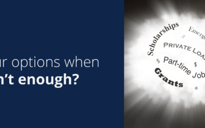 Financial Aid Options Beyond FAFSA