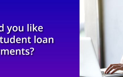 How to Lower Your Student Loan Payment