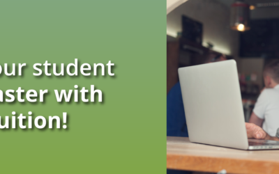 How to Accelerate Your Student Loan Repayment