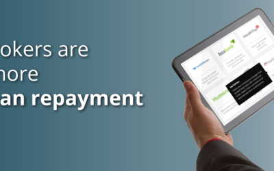 Student Loan Benefits are Becoming More Common