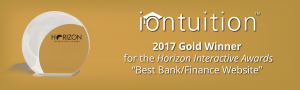 best bank/finance website