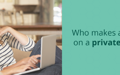 Is a Cosigner Required for a Private Student Loan?