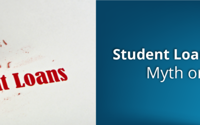 How to Qualify for Student Loan Forgiveness