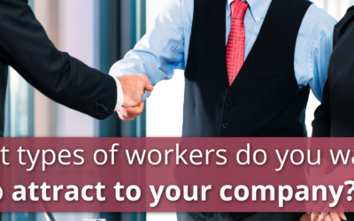 How to Recruit Better Job Candidates