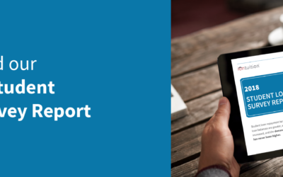 Demand for Student Loan Assistance Grows