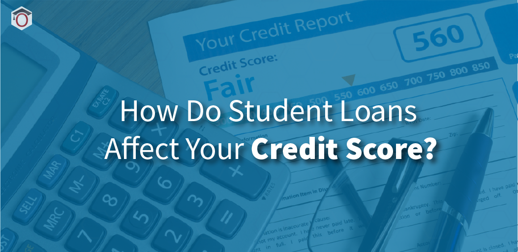 student-loans-affect-your-credit-score-iontuition