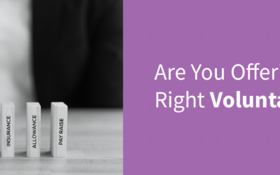 5 Voluntary Benefit Misconceptions