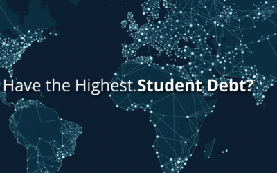 World Student Loan Debt