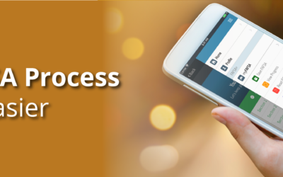 Apply and Track FAFSA on Your Phone