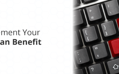 How to Implement a Student Loan Benefit