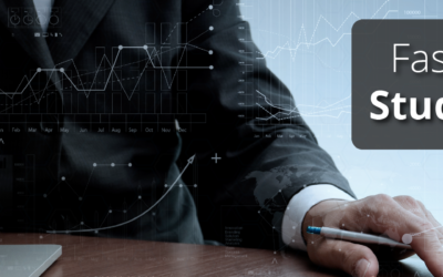 Student Loan Statistics