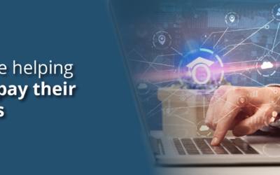 How Student Loan Contributions Work