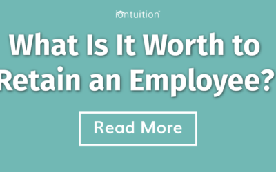 Is it Worth Retaining Your Employees?