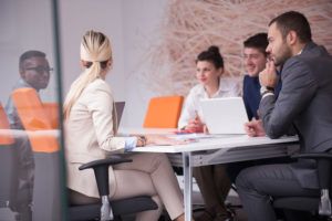 Assist Your Employees Financially