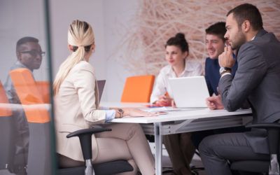 6 Creative Ways You Can Assist Your Employees Financially