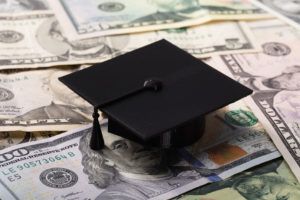 jobs-that-help-with-student-loans