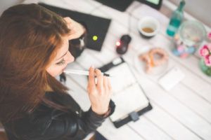 Pitfalls of Student Loan Repayment