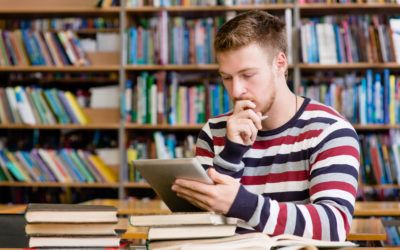 10 Considerations when Planning College Debt Repayment