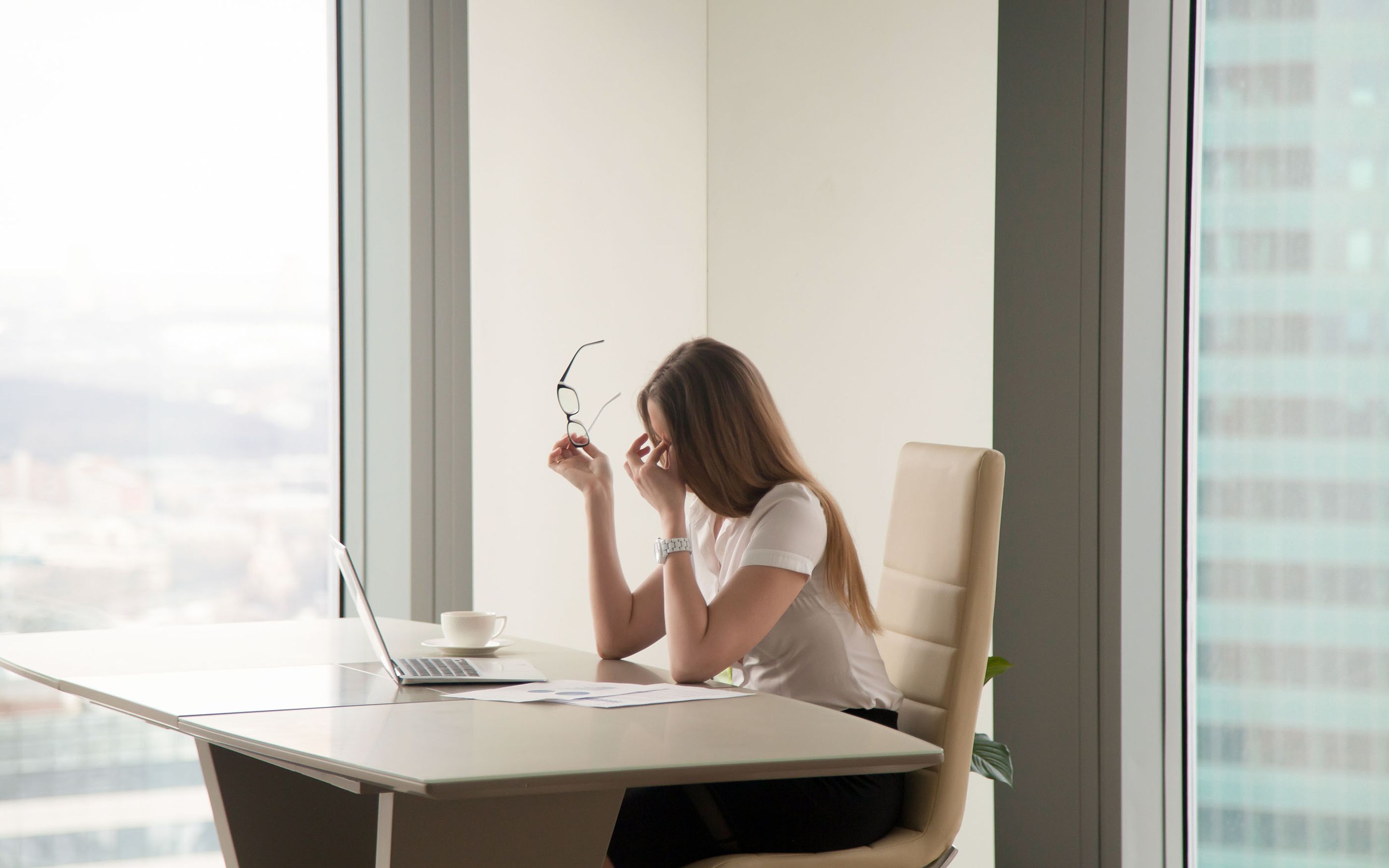 The “Student Loan Effect” on Your Employees