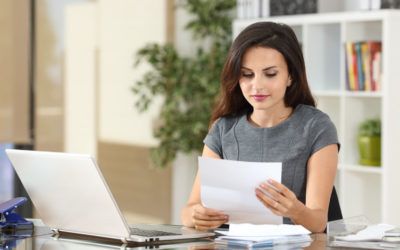 5 Simple Perks Millennial Employees Want