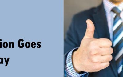 The 5 Reasons Why Putting Your Employees First Is A Must