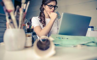 The Risks Of Employees Working Too Many Jobs