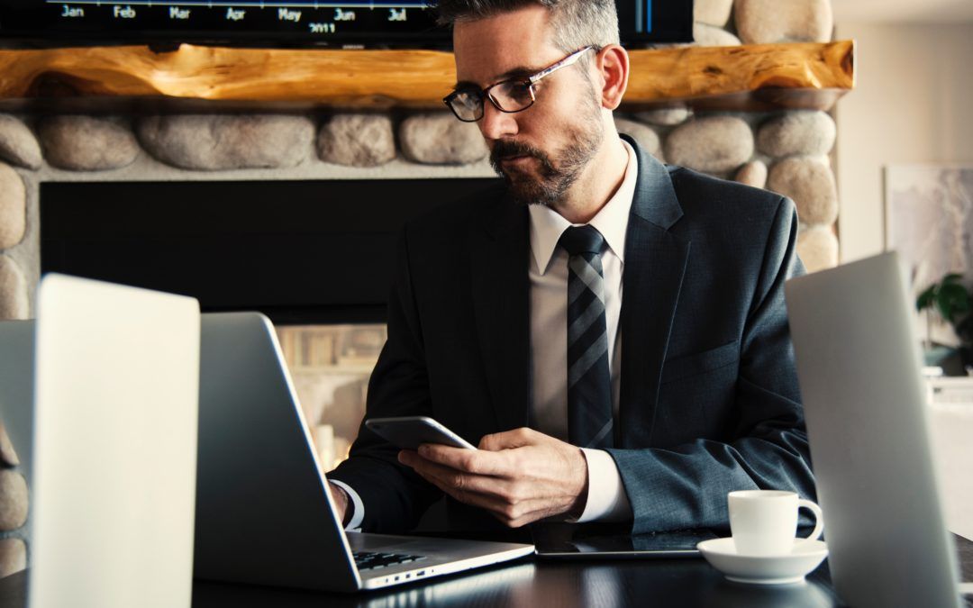 All About Loan Deferment