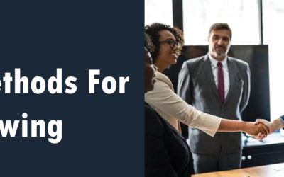 How To Interview To Find The Best Talent For Your Workplace