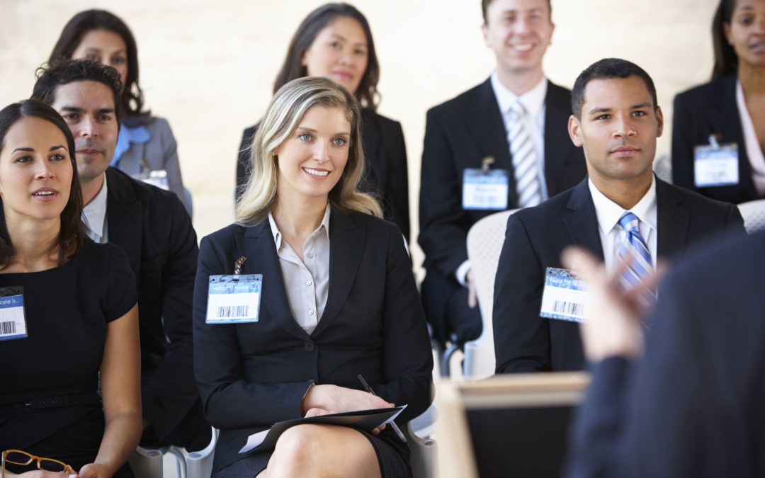 Best Employee Benefits That Employers Offer