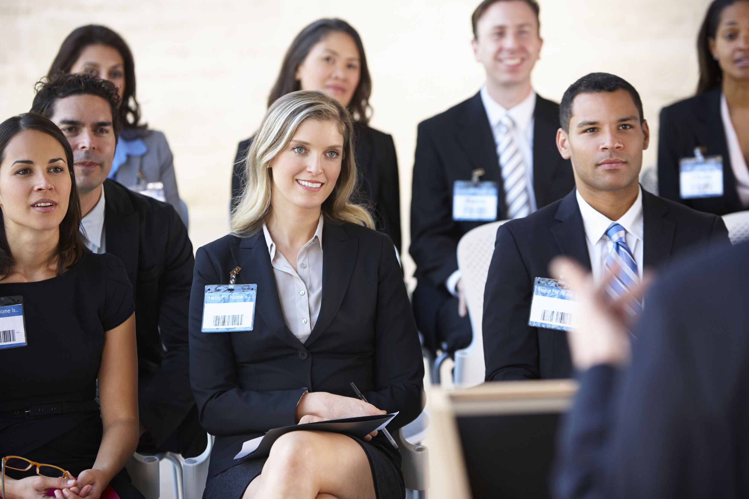 Best Employee Benefits That Employers Offer