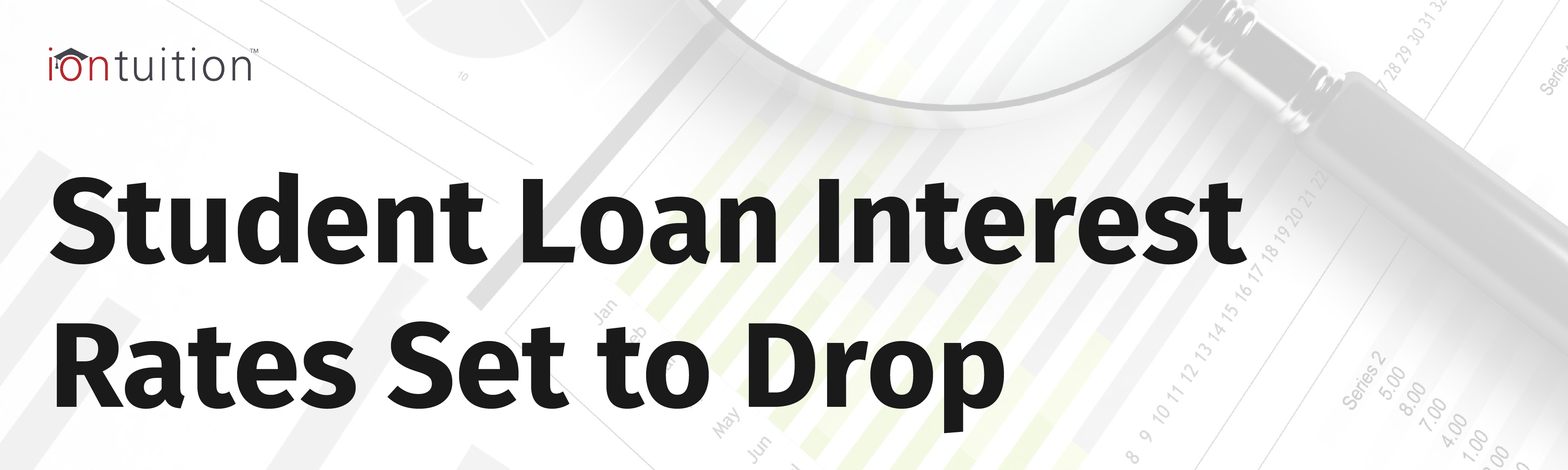 Federal Student Loan Interest Rates Dropping For 2019 2020 School Year 