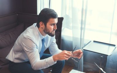 Student Debt Impacts all Income Levels & Sectors