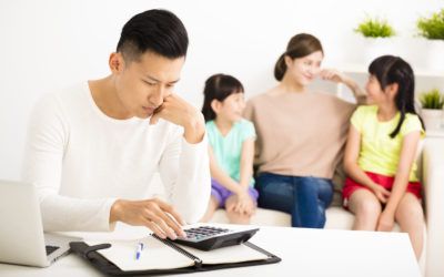 IonTuition Launches Default Resolution Service