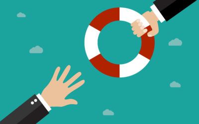 5 Ways We Optimize Student Loan Repayment