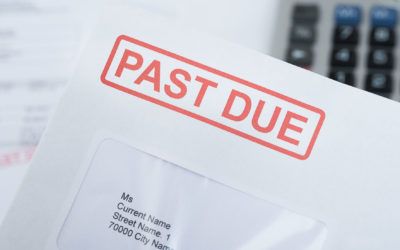 Over 1 Million Student Loan Defaults in Last 12 Months