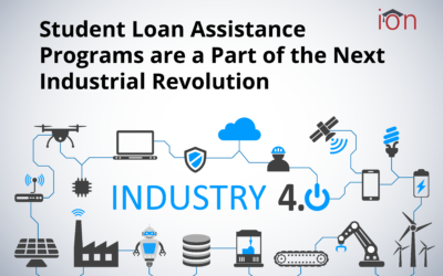 Preparing Employees for the Next Industrial Revolution