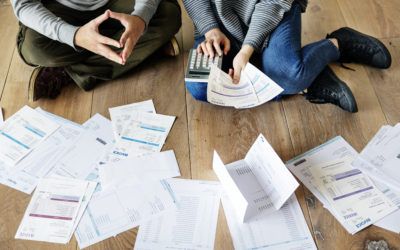 Four Ways We Optimize Student Loan Repayment