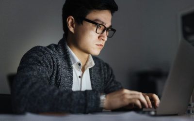 Should I Refinance During the Student Loan Interest Waiver?