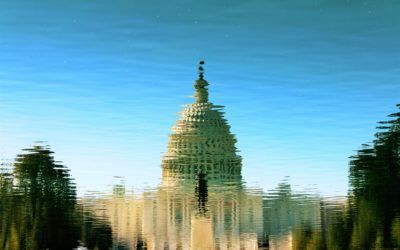 More Student Loan Relief in the $2T Stimulus Bill