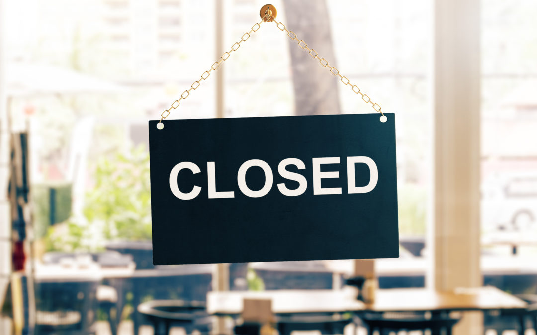Guidance on Federal Work-Study (FWS) During School Closures
