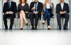 employees don't care about student debt