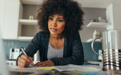 3 reasons to continue paying your student loans during the 6-month suspension