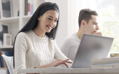 Students May Be Eligible for Emergency Relief Grants