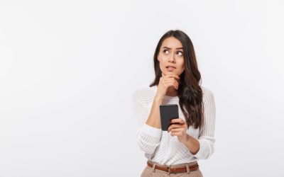 Should I refinance my student loans now, later, or never?