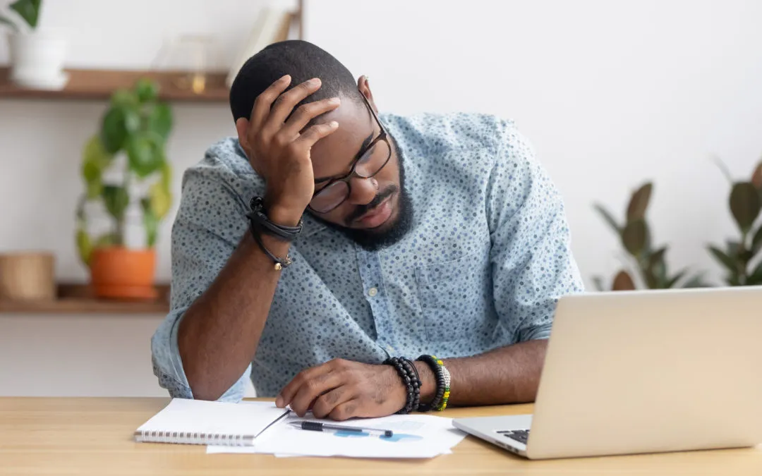 5 tips to stay on track with e-learning